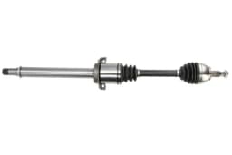 Veovõll PASCAL G2M017PC