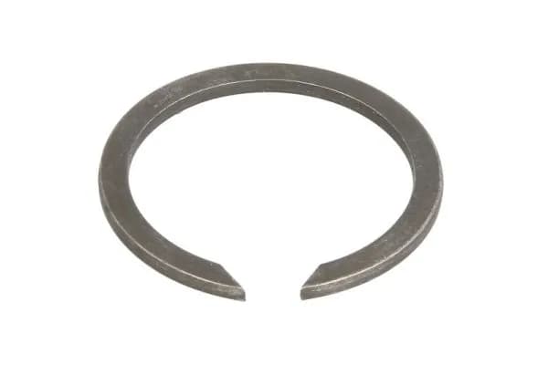 Andur, ABS BTA B06-1056