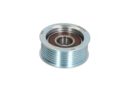 Seade-/juhtrull, soonrihm BTA E24015BTA