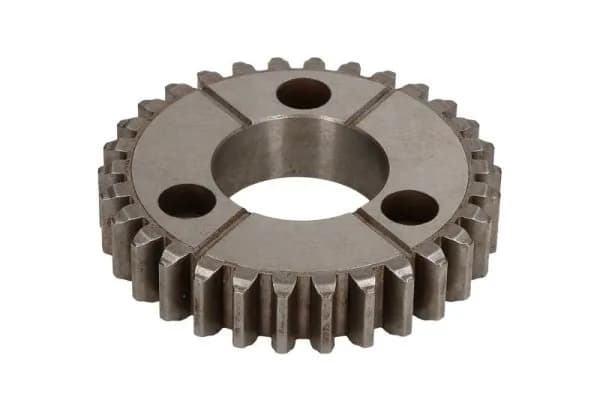 Hammasratas, õlipump BTA B05-AG-196