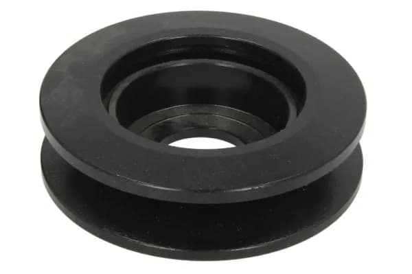 Rihmaratas, väntvõll BTA B05-AG-092