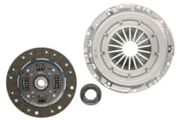 Sidurikomplekt NEXUS F1A005NX