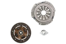 Sidurikomplekt NEXUS F15067NX