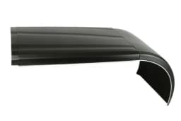 Poritiib CARGOPARTS CARGO-MUD-M44