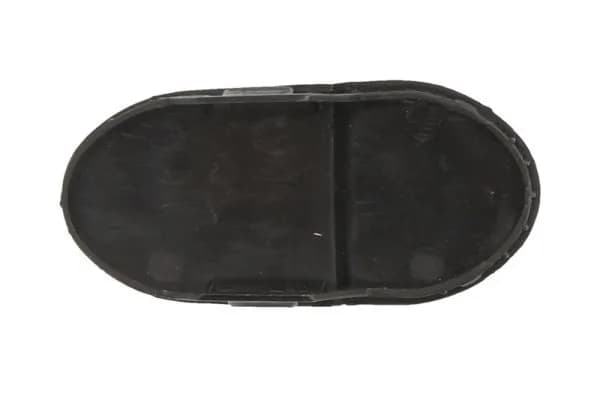 Rattakoobas PACOL VOL-MG-011
