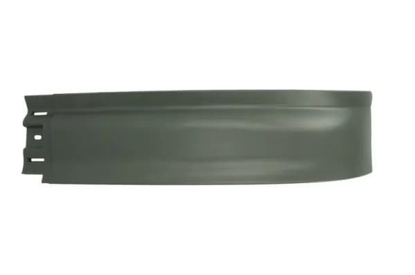 Põrkeraud PACOL MER-LS-001R