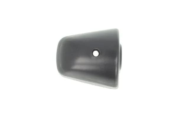 Korpus, välispeegel PACOL MER-MR-034