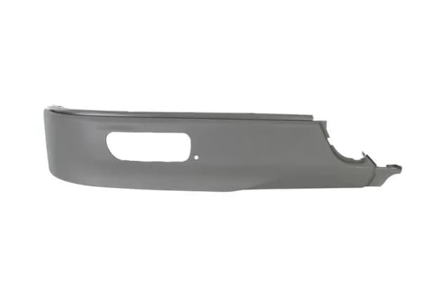 Põrkeraud PACOL MER-CP-014R