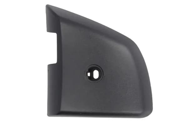 Korpus, välispeegel PACOL MAN-MR-050R