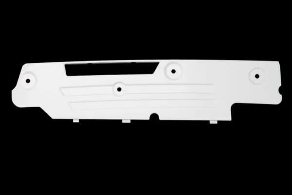 Tulevastus PACOL BPC-VO008L
