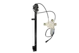 Aknatõstuk PACOL IVE-WR-001R