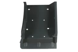 Astmelaud PACOL MAN-SP-002L