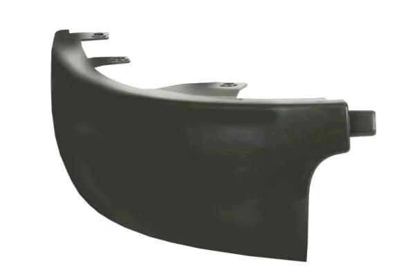 Põrkeraud PACOL VOL-FB-005R