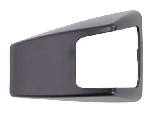 Korpus, Suunatuli PACOL VOL-LC-003L