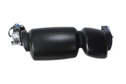 Välipeegel PACOL IVE-MR-013
