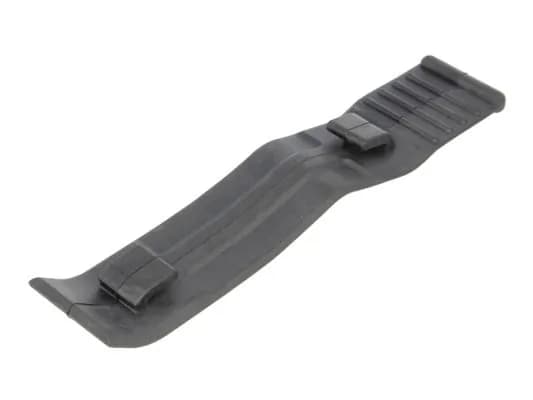 Montaažikomplekt, poritiib PACOL MER-MS-002