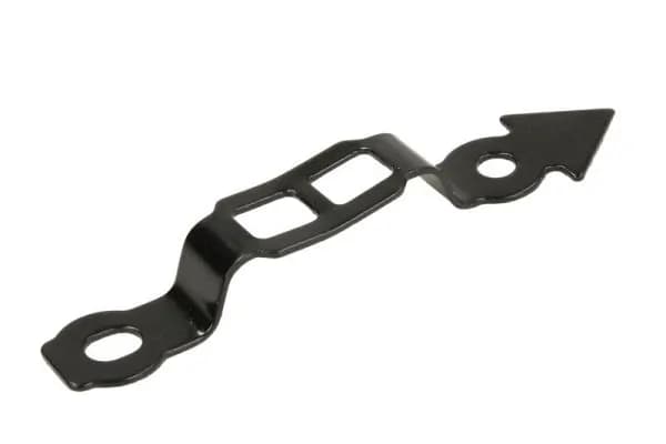 Kinnitus, grill PACOL VOL-FP-034