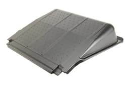 Tuulesuunaja PACOL MER-BC-001