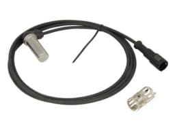 Andur, rattapöörete arv PNEUMATICS PN-A0033