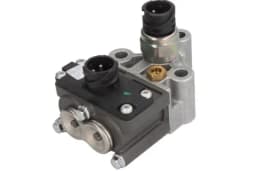 Magnetklapp, lülitussilinder PNEUMATICS PN-13006
