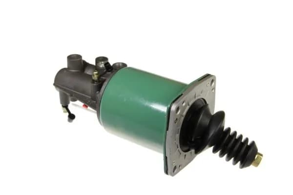 Sidurivõimendi PNEUMATICS CS-101
