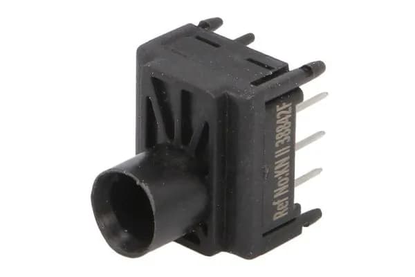 Survelüliti PNEUMATICS PN-13093