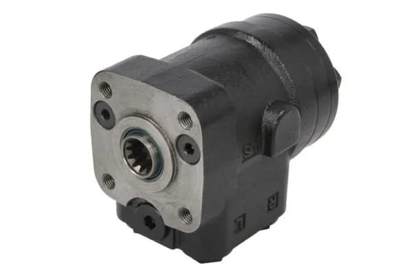 Roolimine PNEUMATICS HTTP-AG-094