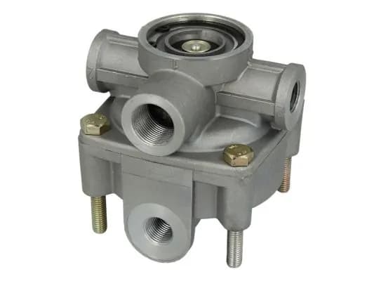 Releeklapp PNEUMATICS PN-10071