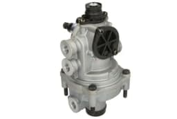 Pidurijõuregulaator PNEUMATICS PN-10875