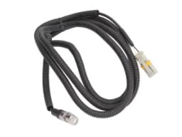 Andur, rattapöörete arv PNEUMATICS PN-A0087