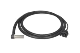 Andur, rattapöörete arv PNEUMATICS PN-A0104