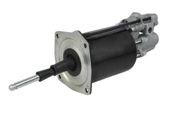 Sidurivõimendi PNEUMATICS CS-229