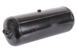 Õhuanum, suruõhusüsteem PNEUMATICS PN-AT137