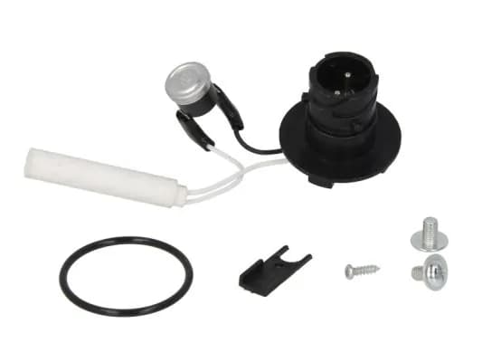 Küte, õhukuivati PNEUMATICS PN-ADH03