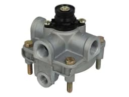 Releeklapp PNEUMATICS PN-10072