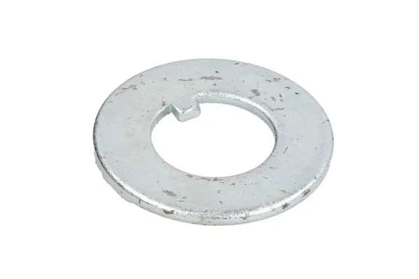 Kinnitus, sillatala S-TR STR-15A086