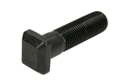 Rattakruvi S-TR STR-40503