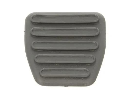 Pedaalikate, Piduripedaal S-TR STR-1202112