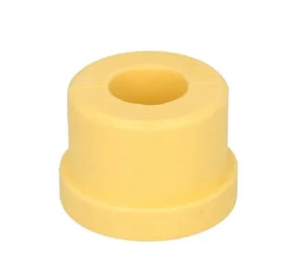 Puks, kabiinikinnitus S-TR STR-1202153