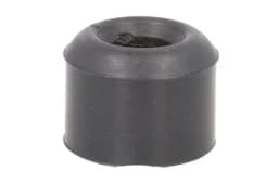 Löögipuhver, kabiin S-TR STR-120750
