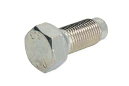 Rattakruvi S-TR STR-40030