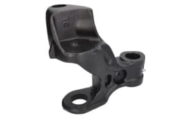 Vedrupukk S-TR STR-1202258