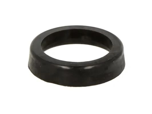 Puks, kabiinikinnitus S-TR STR-120531