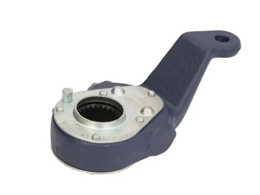 Hoovastik, pidurisüsteem SBP 08-ME012