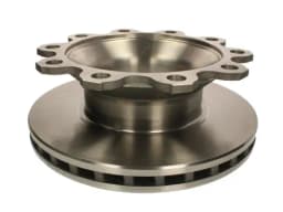 Piduriketas SBP 02-SM001