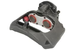 Pidurisadul SBP TEQ-ME.011
