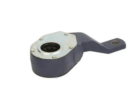 Hoovastik, pidurisüsteem SBP 08-SC009