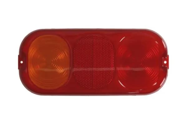 Tuleklaas, tagatuli TRUCKLIGHT TL-AG006