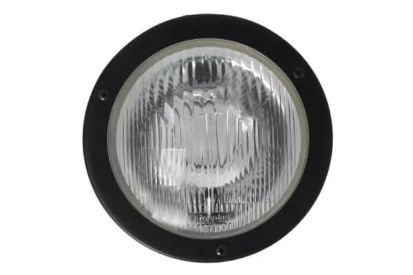 Töövalgustus TRUCKLIGHT HL-AG012