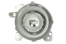Kaugtuli TRUCKLIGHT FL-SC001L